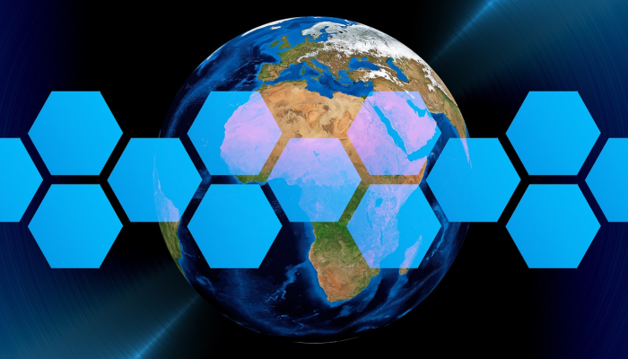 科学家称,近30个危险的反馈循环可能永久性地改变地球的气候 科学家称,近30个危险的反馈循环可能永久性地改变地球的气候