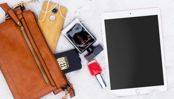 辅助神器“超级三加一开挂辅助透视软件!分享用挂教程 辅助神器“超级三加一开挂辅助透视软件!分享用挂教程