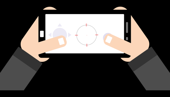 玩家辅助神器：“打炸游戏怎么开挂”分享用挂教程