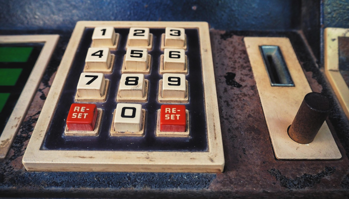 辅助神器“经典联盟辅助器”其实确实有挂 辅助神器“经典联盟辅助器”其实确实有挂