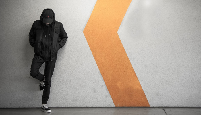 辅助神器“wepokerplus辅助作弊”(原来确实是有挂)