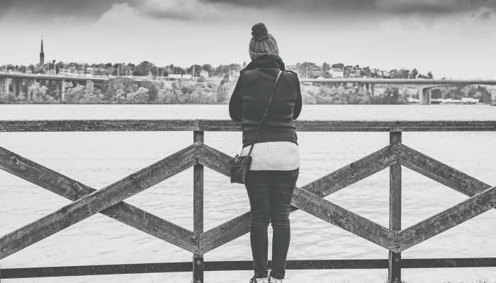 以下是所有乔治·桑托斯的法律问题(我们知道的) 以下是所有乔治·桑托斯的法律问题(我们知道的)