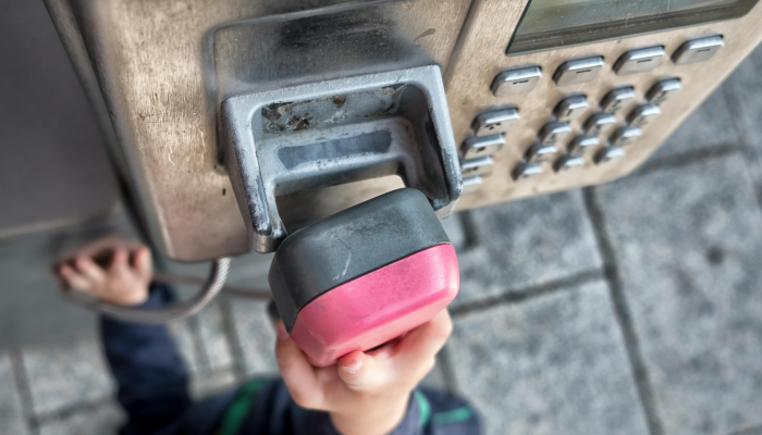 辅助神器“打哈儿麻将有挂没得”(曝光透视必备猫腻)