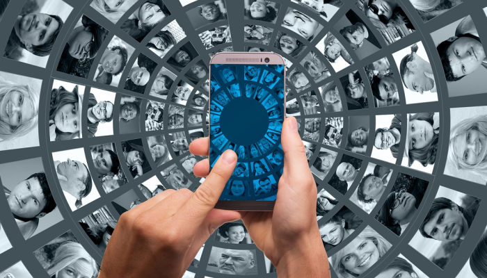 开挂辅助工具“雀神麻将开挂视频”详细开挂玩法