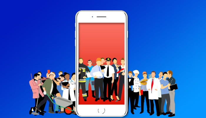 玩家辅助神器:“朋友安徽麻将开挂神器下载!详细分享装挂步骤 玩家辅助神器:“朋友安徽麻将开挂神器下载!详细分享装挂步骤