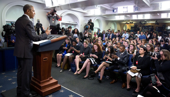 在医生们的长期罢工中,总统医疗改革委员会成立了 在医生们的长期罢工中,总统医疗改革委员会成立了