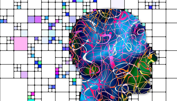 玩家必看教程“兴动麻将输赢规律”其实确实有挂 玩家必看教程“兴动麻将输赢规律”其实确实有挂