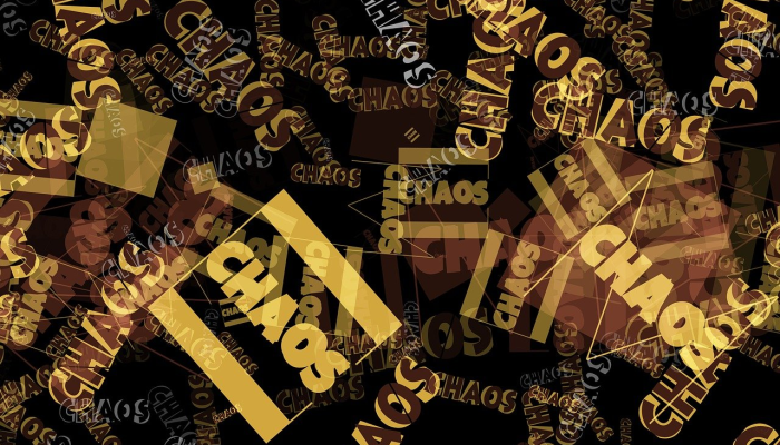 玩家必看教程“兴动麻将输赢规律”其实确实有挂 玩家必看教程“兴动麻将输赢规律”其实确实有挂