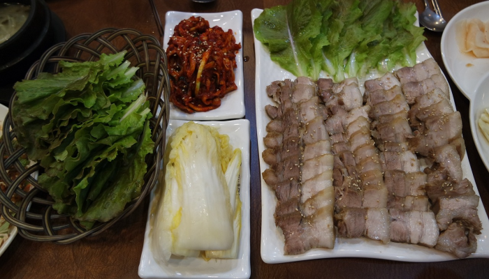 科学家们对蛋白质饮食悖论有了新的认识 科学家们对蛋白质饮食悖论有了新的认识