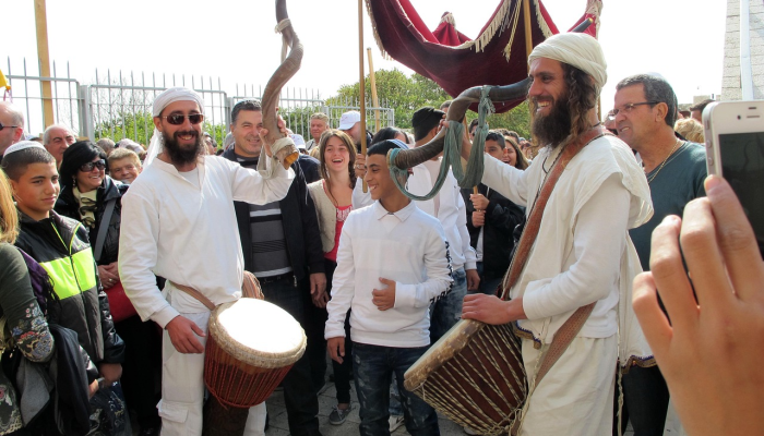 埃隆·马斯克访问以色列之际,反犹太主义的指控越来越多 埃隆·马斯克访问以色列之际,反犹太主义的指控越来越多