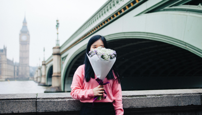 《暮光之城》男星透露了他离开好莱坞前往纳什维尔的原因