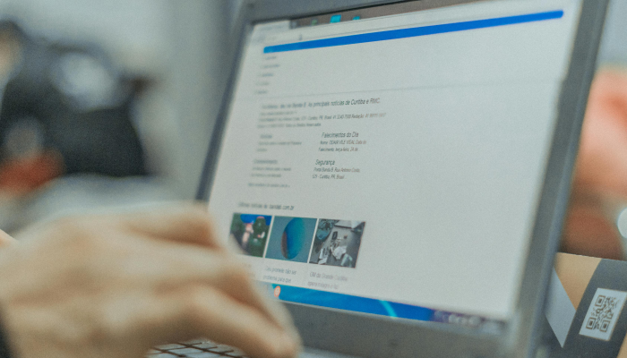 最新教你“牵手跑得快怎么才可以拿好牌”(原来确实是有挂) 最新教你“牵手跑得快怎么才可以拿好牌”(原来确实是有挂)