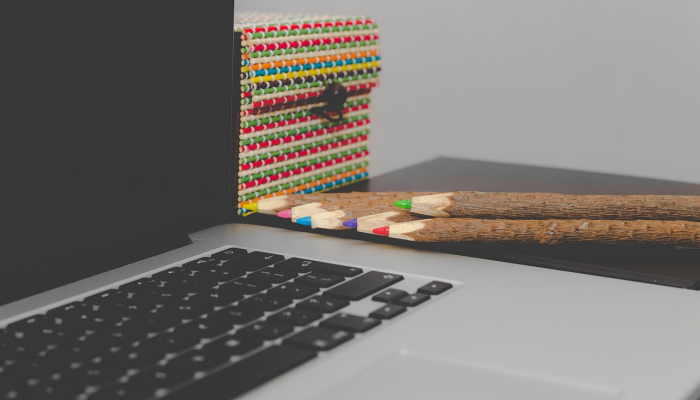 可用版本“凑一桌游戏辅助器!详细分享装挂步骤