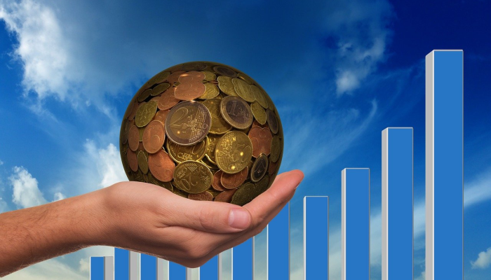 特朗普的数字公司本周面临一场大危机