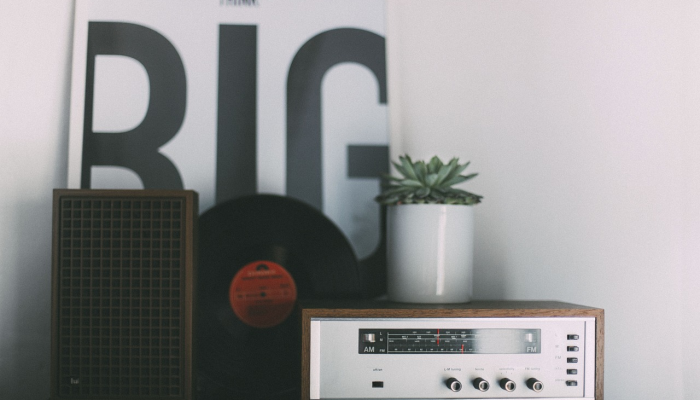 “Payung Rahmah，一个杰出的品牌”