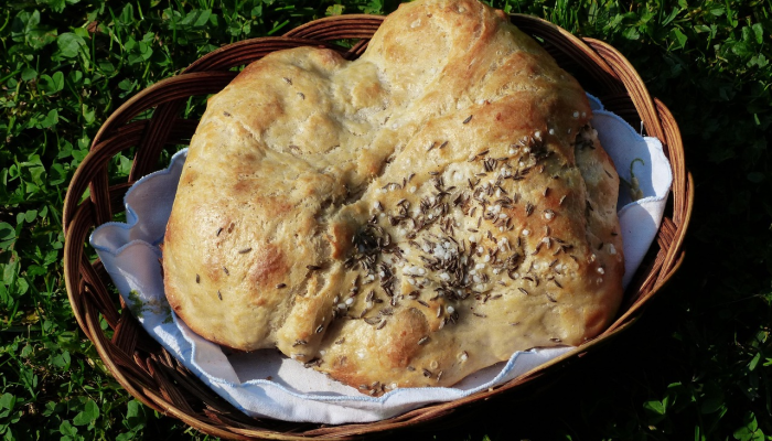 宜家的粉丝们：让你的小商店像大商店一样，包括肉丸