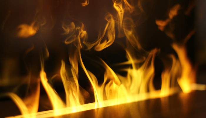 玩家辅助神器：“斗棋联盟透视”其实确实有挂