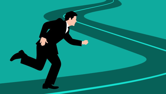 辅助神器“牵手跑得快技巧”开挂(透视)辅助教程