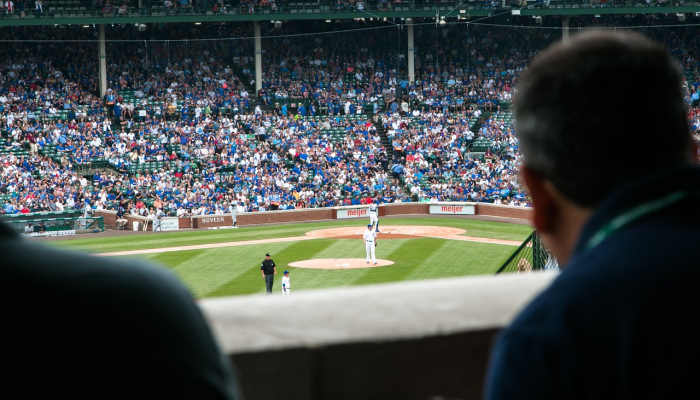 澳大利亚足球队队长科尔将缺席与加拿大的友谊赛 澳大利亚足球队队长科尔将缺席与加拿大的友谊赛
