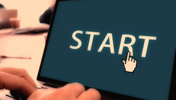 最新教你“哈灵麻将开挂神器下载”开挂(透视)辅助教程 最新教你“哈灵麻将开挂神器下载”开挂(透视)辅助教程