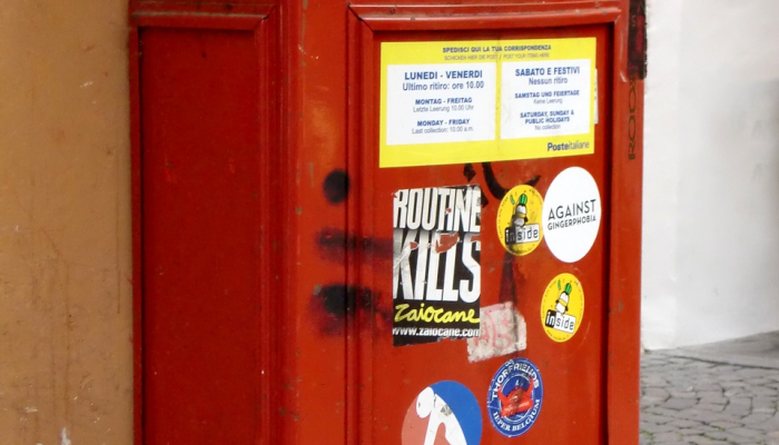 辅助神器“吉祥麻将外卦神器通用版!详细分享装挂步骤