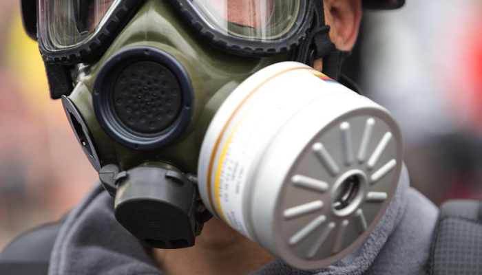 监督机构称以色列在黎巴嫩袭击记者需要“战争罪”调查 监督机构称以色列在黎巴嫩袭击记者需要“战争罪”调查