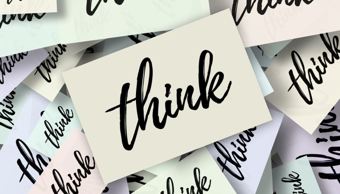 你必须立即改正的3个401(k)计划主要错误 你必须立即改正的3个401(k)计划主要错误