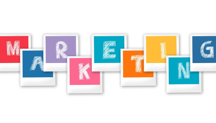 你必须立即改正的3个401(k)计划主要错误 你必须立即改正的3个401(k)计划主要错误