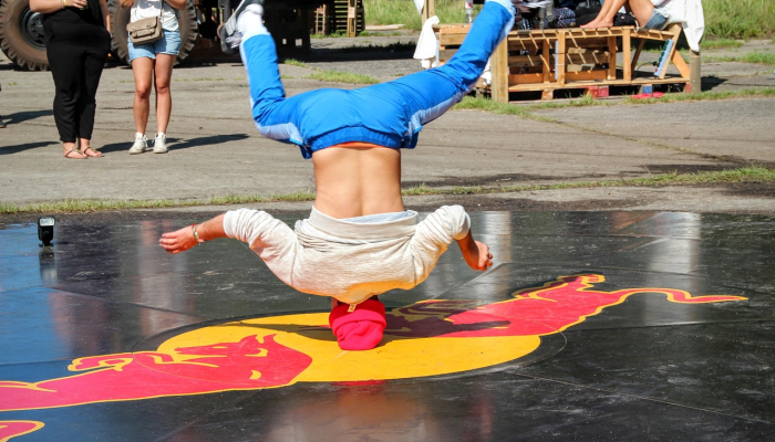 板球、霹雳舞等7项运动仍在等待2028年洛杉矶奥运会的消息 板球、霹雳舞等7项运动仍在等待2028年洛杉矶奥运会的消息