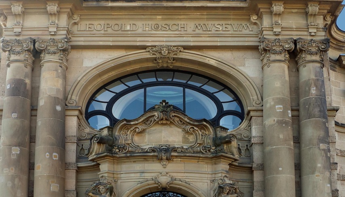 玩家辅助神器：“悠闲麻将川南怎么开挂”分享用挂教程