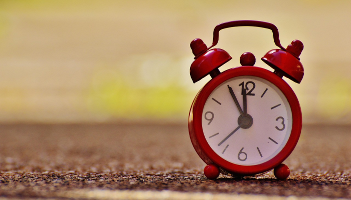 1分钟学会“微友约局透视”详细开挂玩法