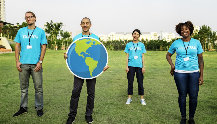 威尔士亲王将出席在纽约举行的Earthshot创新奖峰会 威尔士亲王将出席在纽约举行的Earthshot创新奖峰会