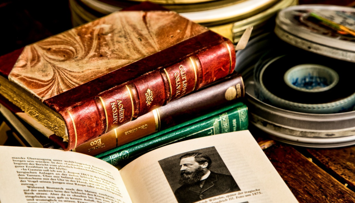 辅助神器“潮汕掌上娱激k有挂吗!分享用挂教程 辅助神器“潮汕掌上娱激k有挂吗!分享用挂教程