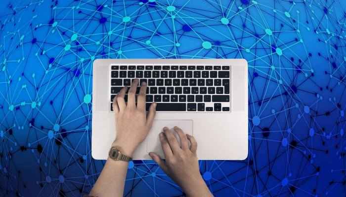 最高法院考虑给予第一修正案对社交媒体帖子的保护