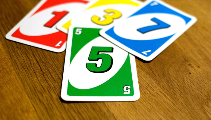 玩家辅助神器:“七彩云南游戏有挂吗”(原来确实是有挂) 玩家辅助神器:“七彩云南游戏有挂吗”(原来确实是有挂)