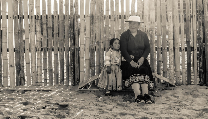 海湾合作委员会国家谴责以色列在加沙继续犯下的罪行和种族灭绝 海湾合作委员会国家谴责以色列在加沙继续犯下的罪行和种族灭绝