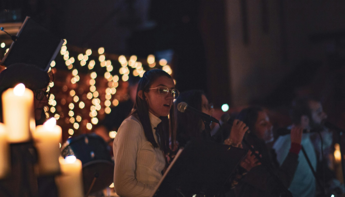 32个没有获得奥斯卡奖的伟大表演