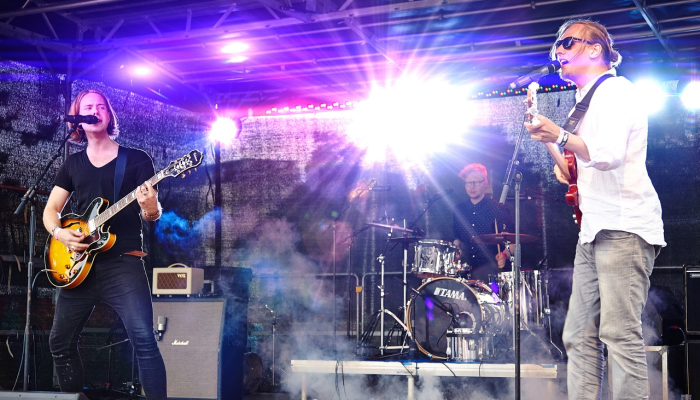 32个没有获得奥斯卡奖的伟大表演