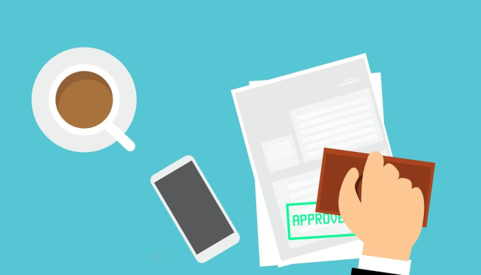 单一票务系统的试运行将于4月在7个lgu - MMDA开始 单一票务系统的试运行将于4月在7个lgu - MMDA开始