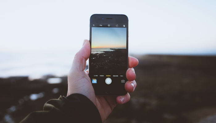 玩家必看教程“兴动互娱辅助”(曝光透视必备猫腻)