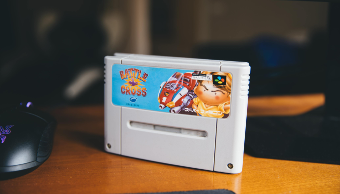 辅助神器“凑一桌游戏作弊辅助挂”(原来确实是有挂) 辅助神器“凑一桌游戏作弊辅助挂”(原来确实是有挂)