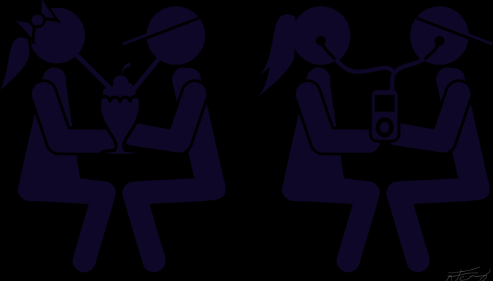 多数人反对降低遗产税起征点——民意调查 多数人反对降低遗产税起征点——民意调查