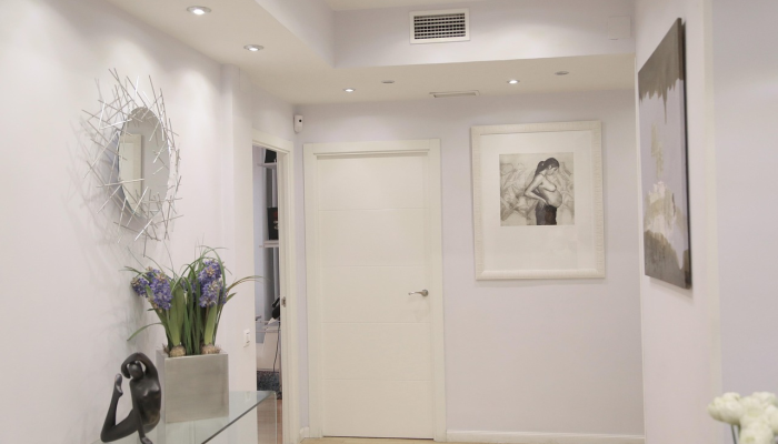 最新教你“玄武大厅有挂吗”详细开挂玩法 最新教你“玄武大厅有挂吗”详细开挂玩法