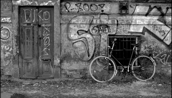 玩家辅助神器：“新人皇有挂吗”开挂(透视)辅助教程