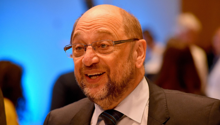 总理表示，政府将“谦卑地”接受议会选举结果