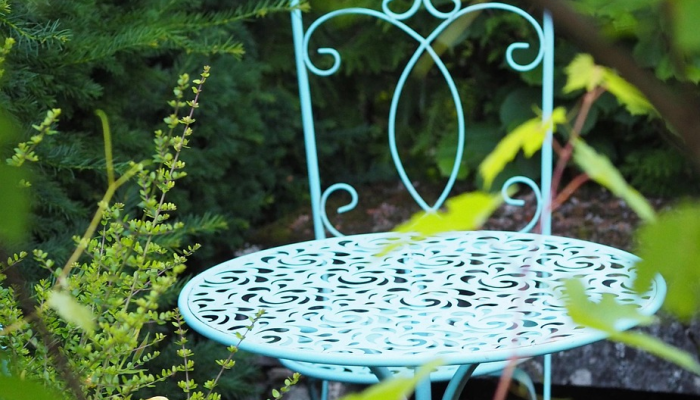 今年夏天,这种热带鱼在北卡罗来纳州水域第二次打破纪录 今年夏天,这种热带鱼在北卡罗来纳州水域第二次打破纪录