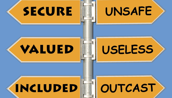 万能开挂辅助“欢乐标分挂”开挂(透视)辅助教程 万能开挂辅助“欢乐标分挂”开挂(透视)辅助教程