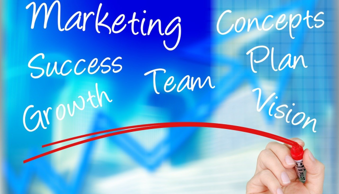 日本企业在经济团体的新年聚会上宣布大幅加薪