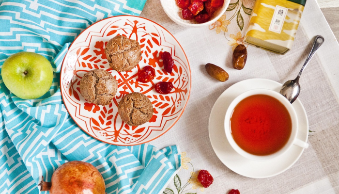 塔可钟菜单增加了2美元的鸡肉卷饼 塔可钟菜单增加了2美元的鸡肉卷饼