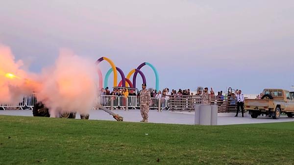 玩家辅助神器：“钱塘十三水开挂辅助器是什么弄的”其实确实有挂